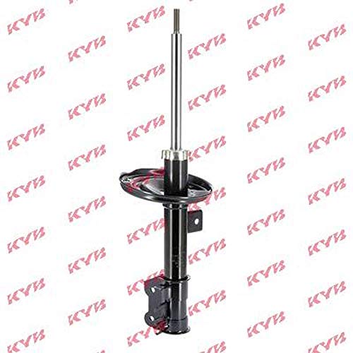 KAYABA 333774 Amortisseur anti-roulis pour une tenue de route stable