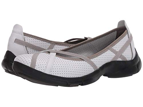 Image of Clarks Womens Berry