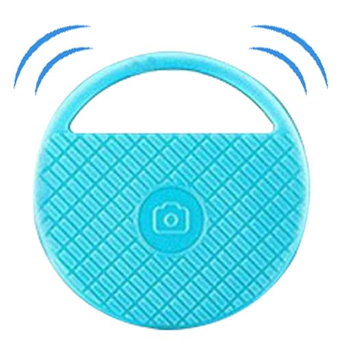 ʒu^O - oA[gbJ[^O,GPSgbLOP[^[h~ | sו obNpbN X[cP[X ybg q L obOp