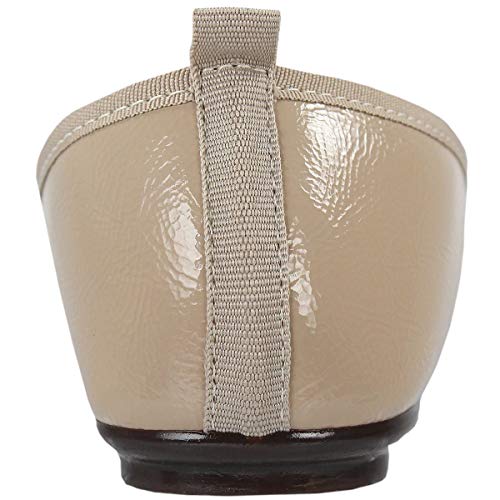 SAPATILHA MOLECA LAÇO FEMININA