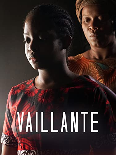 Vaillante