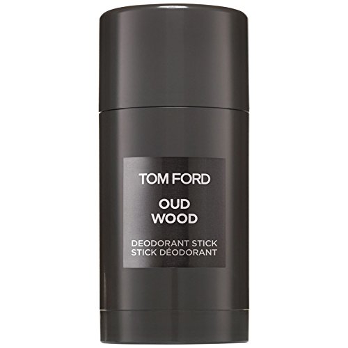 TOM FORD Oud Wood Deodorant 75ml