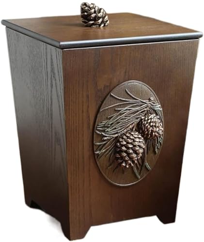 S~ S~  WtS~ ɂRȂ ؐItBXp ݂΂ _Xg{bNX hCi[ot rO  ؖڎ ʏp e (X^CB)