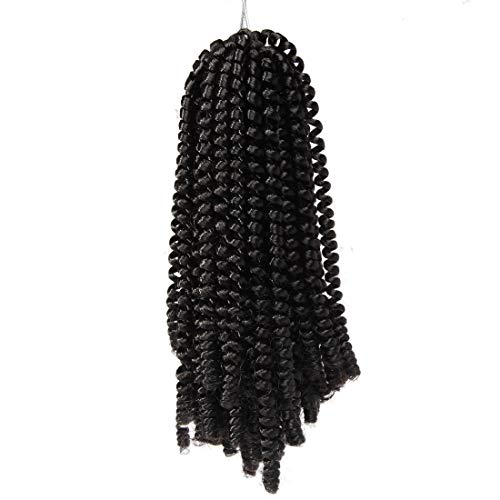 You Are My Sunshine My Only Hair Extension 866