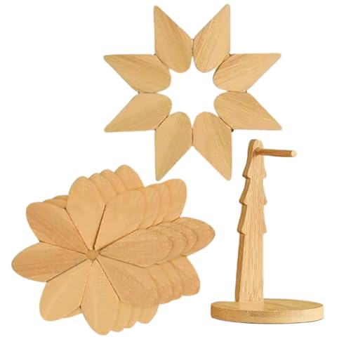 Mp~ | VR~ߕtX^h - pؐ~Mp - z[fR[VAfXNAJE^[Ao[A_ƕItBXAR[q[}OAAtCpA{EAeB[|bgp