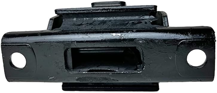 Miniatura 4 de S3273 Soporte de transmisión trasero compatible con Ford F-450 Super Duty 2003-2007 6.0L2003-2007 Ford F-550 Super Duty 6.0L Diesel 4x24x4  A5558