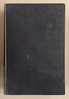 Ion Exchange Theory & Application B00247JLUC Book Cover
