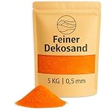 matches21 HOME & HOBBY