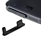 Das praktische und hilfreiche Zubehör für Ihr Apple iPhone 5 / 5S