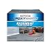 Rust-Oleum 203007 Epoxy Shield Basement Floor Kit, 1 Pack, Gray