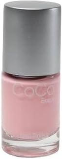 طلاء اظافر كوكو بيوتي (بالي بلاش) - 12 مل