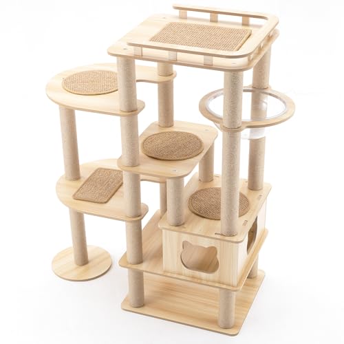 �L�Ƒ� �܂�ŃW�����O���W�� �L���b�g�^���[ �ؐ� �W�]��t�� �F���D�J�v�Z�� �����u���^ �������� �����{�E�� ���^�L���^�L �L�^���[ �܂Ƃ� ������ ������� �q�L �L���b�g�n�E�X (nkz26) (nkz26����~�߃}�b�g�t)