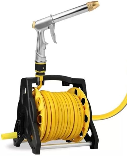 z[X[ z[X胊[ Uz[X[ SCt 15m a12mm ǎ[ EH[^[pCv i ϋv GWjAOvX`bNޗ Ǌ|\  K[fjO  ƒp O ^т₷ {