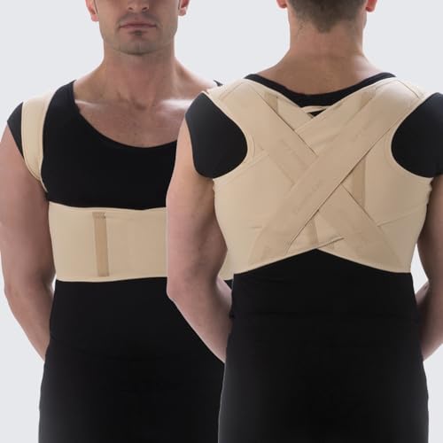 Supporto per cingolo scapolo-omerale 2138 Elcross Light contre l'instabilité