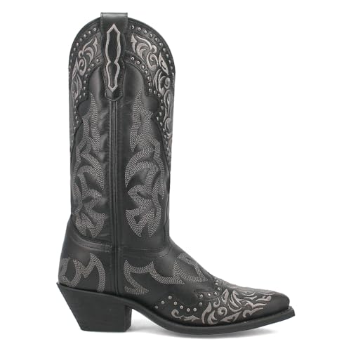 Laredo Women's Regan Western Boot