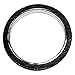 AP Exhaust Products 9080 Exhaust Gasket