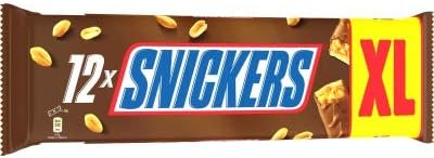 Maxforce FC Select Anti-Cockroach Gel