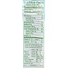 Dole California Chopped Dates, Dried Fruit, Gluten Free Snack, 8 Oz Bag
