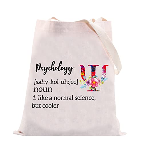 Best Psychology Gifts for Students Review New Hope Psychology