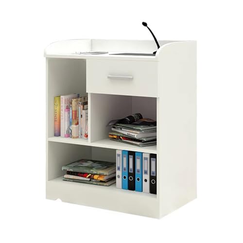 otfXNAv[e[VpA[IttpؐX^fBOfXNApEdA悤ɍꂽd