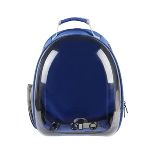 HIYOKU lR L[obO LbN ybg  obO FD JvZ^ ybgL[ ybgobO jR ^p h[ ^ ʋC  w? bVTCh 񂰉\ Lp ybgpi hCu LsO