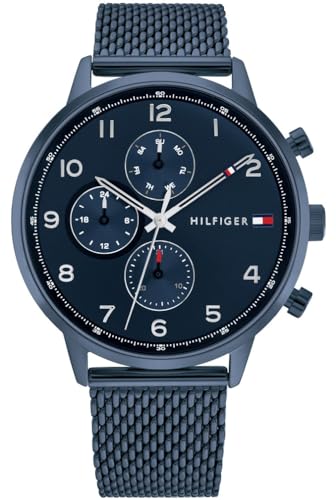 TOMMY HILFIGER rv 1791990 Y u[ [sAi]