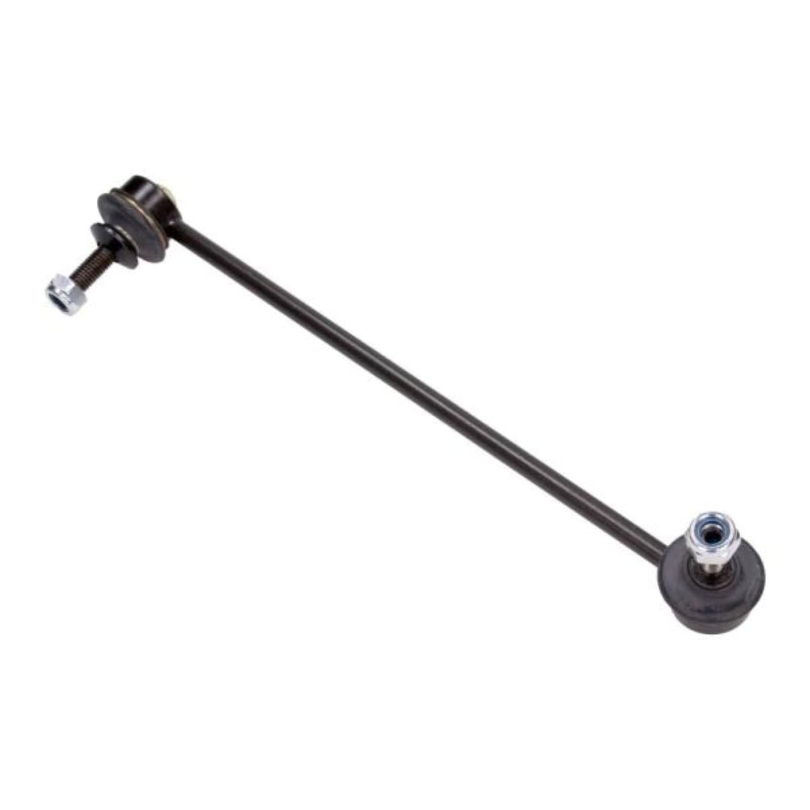 MAXGEAR Zestaw wahacza 72-5780 przedni lewy, przód prawy