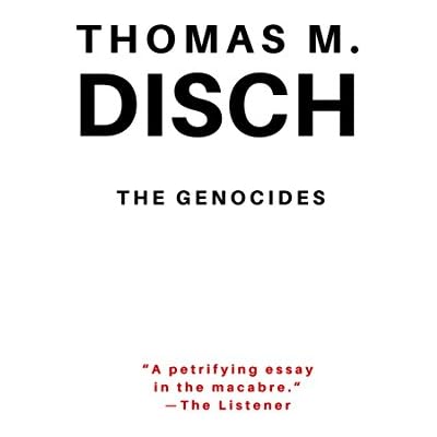 The Genocides