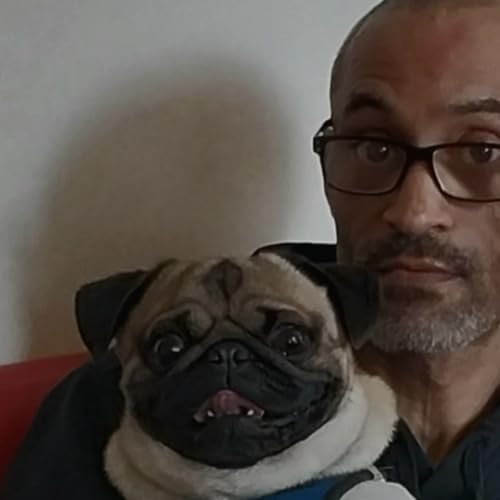 MONDAY MONDAY We're seeing who's being racist & or crooked