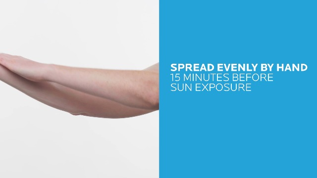 La Roche-Posay Anthelios Ultra-Light Sunscreen Spray Lotion SPF 60, Spray Sunscreen For Face & Body, Broad Spectrum SPF + Antioxidants, Oil Free, Alcohol Free, Water Resistant 80 Min., 5 Fl. Oz. - Image 8