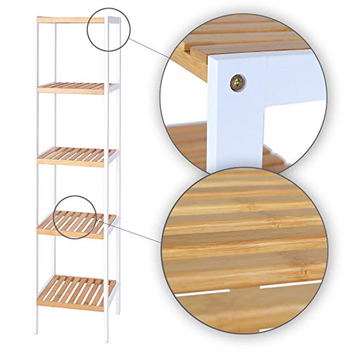 dibea rek, één maat - Image 6