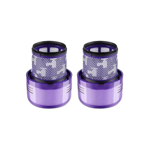 tB^[iADyson V11 Torque Drive V11 Animal V15 Detect SV14ɑΉAR[hX|@iԍ970013-02Ɣr(3pcs.)