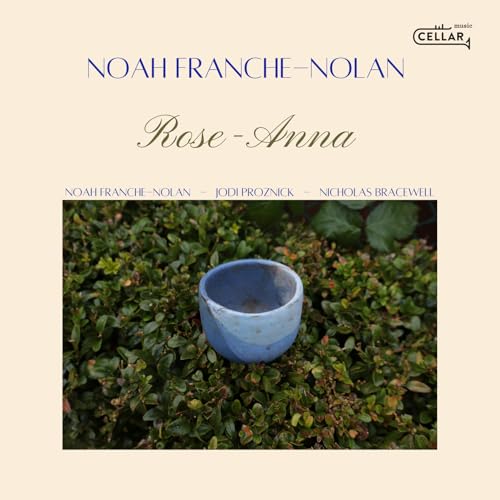 Noah Franche-Nolan