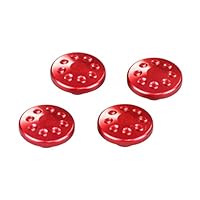 8V UL2 キャップおまけつき 8V UL2 キャップおまけつき 8V UL2 キャップおまけつき 8V UL2