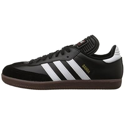 samba classic indoor