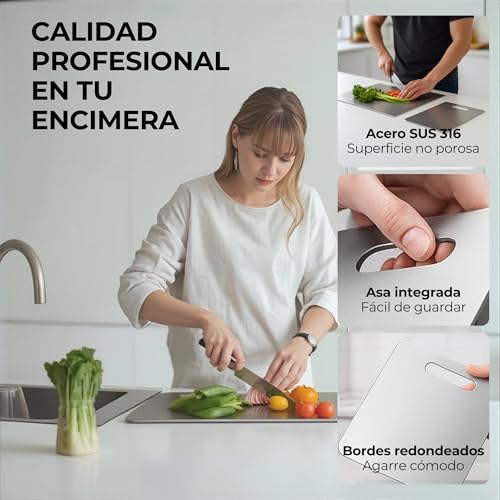 Miniatura 7 de 