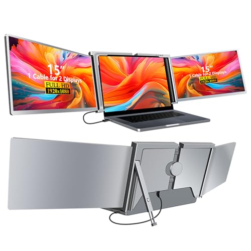 Quale è il miglior prezzo Docooler Monitor?