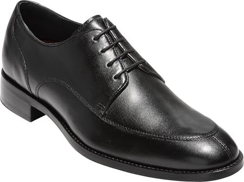 Image of Cole Haan Men's Lenox Hill Oxford