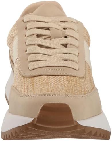 DV Dolce Vita Viaje Tenis Para Mujer