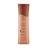 Amend Condicionador Nutritivo Marula Fabulous Nutrition 250 Ml