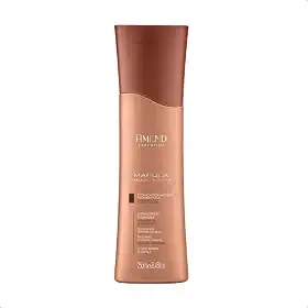 Amend Condicionador Nutritivo Marula Fabulous Nutrition 250 Ml