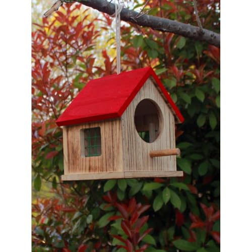 Sailozai Cނ̑AO̖hJ甠A؂̒̑A΂̃LpXAɗDAIE̒g (bh,݂艺[v)