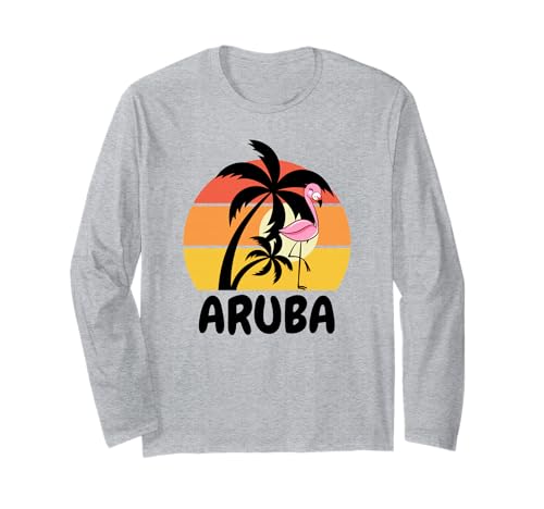 Aruba Souvenir �A���o�̂��y�Y ����T�V���c