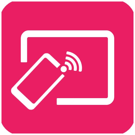 TV Remote Universal Control