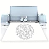 Shuqio B0FHWK61LY lato 3