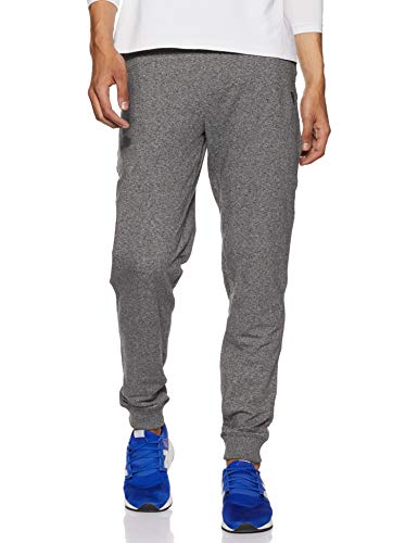 Image of Van Heusen Men Track Pant