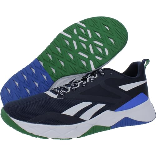 Image of Reebok Mens Nfx Trainer