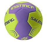 Salming Instinct Plus Handball Größe 3
