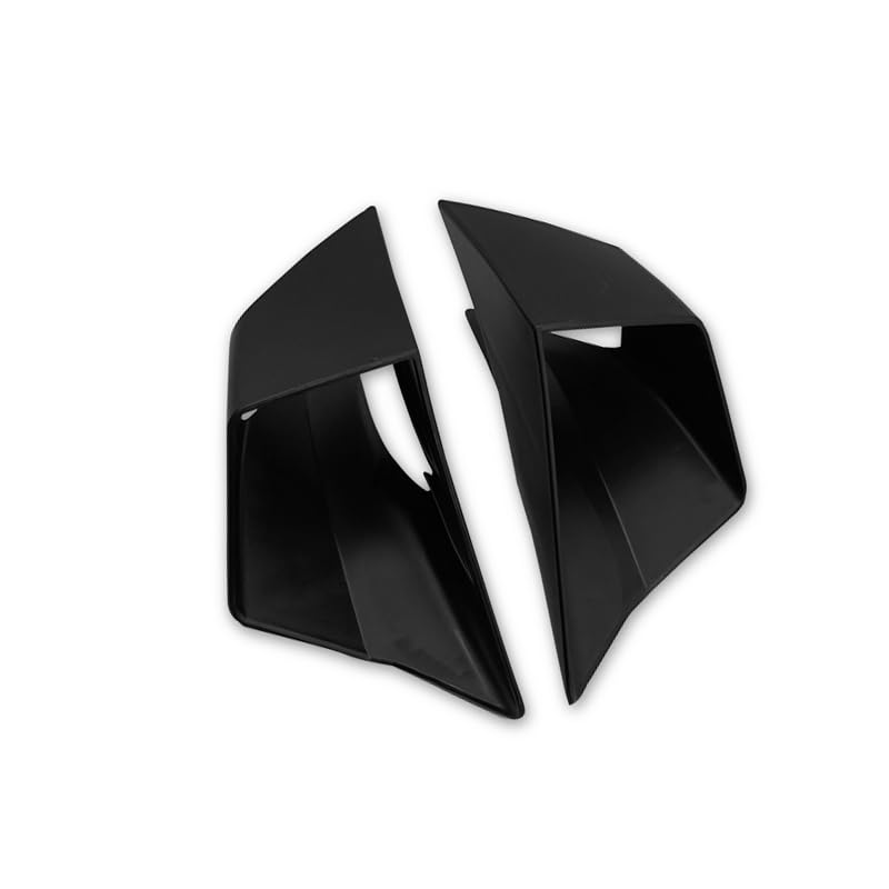 Panneau de carénage intérieur GSX 250R en ABS pour moto Suzuki couvercle aile