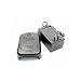 Black and Decker 90553447 24 Volt Battery Charger OPE charger